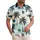 duiyfppz/products/6a13df0ed6643c16fa1d564d/gallery/NHpK6Y1VWF