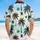 duiyfppz/products/6a13df0ed6643c16fa1d564d/gallery/zXGsUxISWT