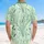 duiyfppz/products/6a13df292d6954e295f6dc28/gallery/JQ0QFcd3JT