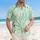 duiyfppz/products/6a13df292d6954e295f6dc28/gallery/m-QN08IUuP