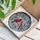 duiyfppz/products/6a13df318fd7f2bb7ab7683e/gallery/nN8qrjxAxo