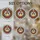 duiyfppz/products/6a13df41cd5a5cbe0bfd3e9f/gallery/4B880AZx-0
