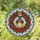 duiyfppz/products/6a13df41cd5a5cbe0bfd3e9f/gallery/aoky99itKE