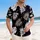 duiyfppz/products/6a13df4380d7eb1705fbb7db/gallery/rIcy-oIB4h