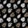 duiyfppz/products/6a13df4380d7eb1705fbb7db/gallery/soFcspyMpa