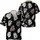 duiyfppz/products/6a13df4380d7eb1705fbb7db/gallery/tl3zdEQDbf