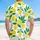 duiyfppz/products/6a13df5f8fd7f22be4b768c4/gallery/A6cKERge-U