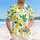 duiyfppz/products/6a13df5f8fd7f22be4b768c4/gallery/AXxvi8KMqc