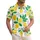 duiyfppz/products/6a13df5f8fd7f22be4b768c4/gallery/FE8512Vl55