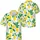 duiyfppz/products/6a13df5f8fd7f22be4b768c4/gallery/YzzurCeuUP