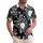duiyfppz/products/6a13df7ed8d2c2527975ea98/gallery/BZ-_MqQnWw