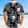 duiyfppz/products/6a13df7ed8d2c2527975ea98/gallery/qvYHt3gsZA