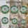 duiyfppz/products/6a13df7f2d695420bdf6dd27/gallery/0aTqI3VlKD