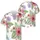 duiyfppz/products/6a13dfb6d8d2c211d475eb10/gallery/1hu3_g8PNA