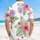 duiyfppz/products/6a13dfb6d8d2c211d475eb10/gallery/2l5DwGAfYy