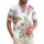 duiyfppz/products/6a13dfb6d8d2c211d475eb10/gallery/XvdiD2CO08
