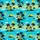 duiyfppz/products/6a13dfd18fd7f21d76b76a2b/gallery/lKLBTdt9Wt