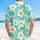 duiyfppz/products/6a13dfe92d69547f14f6de31/gallery/MhdUfIm0mD