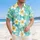 duiyfppz/products/6a13dfe92d69547f14f6de31/gallery/isZlPzmgde