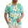 duiyfppz/products/6a13dfe92d69547f14f6de31/gallery/w22CKXGIjP