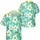 duiyfppz/products/6a13dfe92d69547f14f6de31/gallery/zkYeM8O1vk