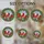 duiyfppz/products/6a13dff72d695489caf6de67/gallery/-ywOmkvNNd