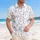 duiyfppz/products/6a13e01dcd5a5c9b84fd40e1/gallery/4ZfmSppK1I