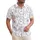 duiyfppz/products/6a13e01dcd5a5c9b84fd40e1/gallery/N2w_ijxZb-