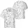 duiyfppz/products/6a13e01dcd5a5c9b84fd40e1/gallery/dxr5AbD8cu