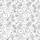 duiyfppz/products/6a13e01dcd5a5c9b84fd40e1/gallery/zg__aaHsJq