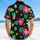 duiyfppz/products/6a13e0398fd7f29118b76b28/gallery/5E3VbLR9Iy
