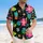 duiyfppz/products/6a13e0398fd7f29118b76b28/gallery/uEMDQcDMEk
