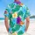 duiyfppz/products/6a13e0562d69546bfff6df66/gallery/kTRXS0EFo0