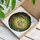 duiyfppz/products/6a13e06acd5a5c308efd41e1/gallery/srSkEDuy_L