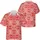 duiyfppz/products/6a13e06e2d6954374af6dfab/gallery/TuycDAd-9l