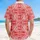 duiyfppz/products/6a13e06e2d6954374af6dfab/gallery/ZAUK3TOGhk