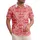 duiyfppz/products/6a13e06e2d6954374af6dfab/gallery/rP2ntHSS8O