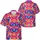 duiyfppz/products/6a13e08b85f7c9cbf056cc34/gallery/DIoqFLGlsK
