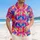 duiyfppz/products/6a13e08b85f7c9cbf056cc34/gallery/QPGYQDfSkr