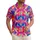 duiyfppz/products/6a13e08b85f7c9cbf056cc34/gallery/tbrkr6zAmz