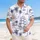 duiyfppz/products/6a13e0a480d7eb7922fbbb1e/gallery/ZlBp0zvbvQ