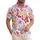 duiyfppz/products/6a13e0c3d6643cebe41d5fdf/gallery/GiS51alpcE
