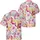 duiyfppz/products/6a13e0c3d6643cebe41d5fdf/gallery/jjXsfDkKBL
