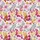 duiyfppz/products/6a13e0c3d6643cebe41d5fdf/gallery/nnVQsWOwvv