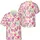 duiyfppz/products/6a13e0dad8d2c2622375edef/gallery/LLlwzTd1oA
