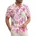 duiyfppz/products/6a13e0dad8d2c2622375edef/gallery/mZYkOtzUsO
