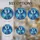 duiyfppz/products/6a13e0eb8fd7f2f49db76d56/gallery/dIKwd3Egf0
