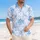 duiyfppz/products/6a13e0f62d695445b0f6e10e/gallery/0Pp6gObPKG
