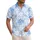 duiyfppz/products/6a13e0f62d695445b0f6e10e/gallery/2C7uUAzgFL