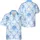 duiyfppz/products/6a13e0f62d695445b0f6e10e/gallery/8dmMENYZmo